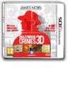 3ds_james_noire_hollywood_crimes_13447