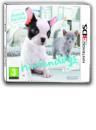 3ds_nintendogs_cats_french_bulldog_new_friends_13444