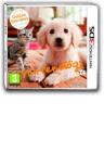 3ds_nintendogs_cats_golden_retriever_new_friends_13443