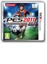 3ds_pro_evolution_soccer_2011_3d_13434