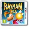 3ds_rayman_3d_13432