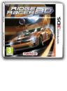 3ds_ridge_racer_3d_13440