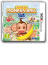 3ds_super_monkey_ball_3d_13437