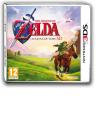 3ds_the_legend_of_zelda_ocarina_of_time_34731