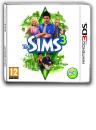 3ds_the_sims_3_13543