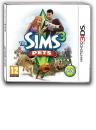 3ds_the_sims_3_pets_domaci_mazlicci__34200