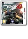 3ds_tom_clancy_splinter_cell_3d_13442