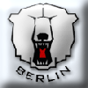 EISBAREN BERLIN