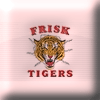 Frisk Asker Tigers