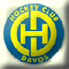 HC Davos