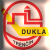 HC Dukla Trenčín