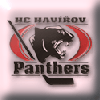 HC Havířov Panthers