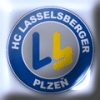 HC Lasselsberger Plzeň