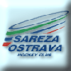 HC Sareza Ostrava