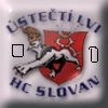 HC Slovan Ústečtí Lvi