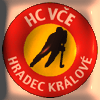 HC VČE Hradec Králové