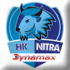 HK ARDO Nitra