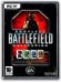 pc_battlefield_2_complete_collection_8820