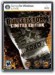 pc_bulletstorm_limited_edition_13271