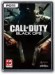 pc_call_of_duty_black_ops_30972