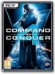 pc_command_conquer_4_tiberian_twilight_11488