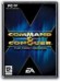 pc_command_conquer_the_first_decade_7839