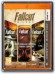 pc_fallout_collection_12275