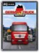 pc_german_truck_simulator_12080