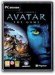 pc_james_cameron_s_avatar_the_game_12192
