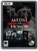 pc_medal_of_honor_10_th_anniversary_10627