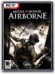 pc_medal_of_honor_airborne_6268