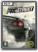 pc_need_for_speed_pro_street_8581