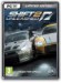 pc_need_for_speed_shift_2_unleashed_limited_edition_13370
