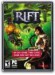 pc_rift_60_day_time_card_13582
