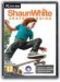 pc_shaun_white_skateboarding_12348