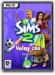 pc_the_sims_2_free_time_8934