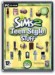 pc_the_sims_2_teen_style_stuff_8698