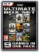 pc_ultimate_pc_pack_9_games_thq_13065