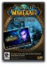 pc_world_of_warcraft_game_card_30949