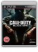 ps3_call_of_duty_black_ops_12817