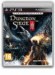 ps3_dungeon_siege_3_limited_edition_32655