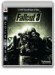 ps3_fallout_3_10253