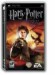 psp_harry_potter_and_the_goblet_of_fire_7079