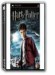 psp_harry_potter_and_the_half_blood_prince_11107