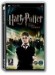 psp_harry_potter_and_the_order_of_the_phoenix_8324