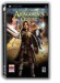 psp_lord_of_the_rings_aragorn_s_quest_13101