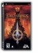 psp_lord_of_the_rings_tacticks_7808