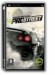 psp_need_for_speed_pro_street_9088