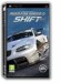 psp_need_for_speed_shift_11229