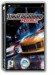 psp_need_for_speed_underground_rivals_7712
